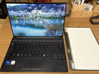 FMV WU2H1 液晶割れ修理 液晶パネル交換修理 FMV WU2H1 液晶割れ修理 液晶パネル交換修理